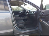 GMC Acadia Fwd Sle 1GKKNRLS2LZ204668 photo