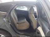 Ford Fusion S 3FA6P0G7XLR160857 снимка