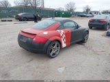Audi Tt 1.8L TRUWT28NX51008630 снимка