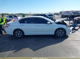 Honda Accord Lx 1HGCR2F3XHA238669 снимка