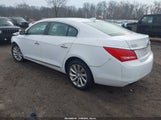 Buick Lacrosse Leather 1G4GB5G30GF213247 снимка