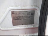 Buick Lacrosse Leather 1G4GB5G30GF213247 снимка