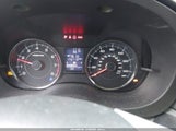 Subaru Forester 2.0Xt Touring JF2SJGUC2FH559354 снимка