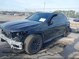 Mercedes-Benz Amg Glc 43 4Matic W1NKM8HB0RF144040 снимка