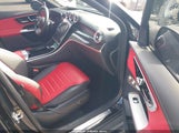 Mercedes-Benz Amg Glc 43 4Matic W1NKM8HB0RF144040 photo