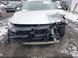Nissan Sentra S Xtronic Cvt 3N1AB8BVXLY277046 fotografie