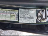Ford Fusion Se 3FA6P0HDXGR196901 снимка
