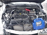 Toyota Corolla Se JTDP4MCE5MJ066318 снимка