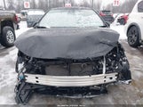 Toyota Corolla Se JTDP4MCE5MJ066318 снимка