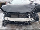 Toyota Corolla Se JTDP4MCE5MJ066318 снимка
