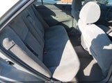 Toyota Camry Le 4T1BE32K82U095120 снимка