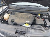 Dodge Journey Gt 3C4PDCEG1JT476238 снимка