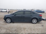Toyota Corolla Hybrid Le JTDBCMFE6S3094316 fotografie
