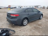 Toyota Corolla Hybrid Le JTDBCMFE6S3094316 fotografie
