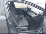 Toyota Corolla Hybrid Le JTDBCMFE6S3094316 fotografie