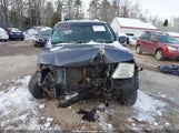 Nissan Pathfinder S 5N1AR1NB3BC635270 снимка