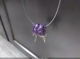 Miniaturka zdjęcia 11