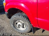 Ford F-250 Xl 1FD7X2B60BEA63639 снимка