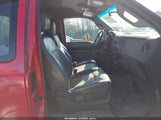 Ford F-250 Xl 1FD7X2B60BEA63639 снимка