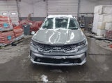 Kia Sorento Sx 5XYRK4LF2PG214887 снимка