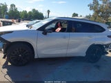 Toyota Highlander Xse 5TDKDRAHXRS529794 снимка
