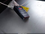 Toyota Highlander Xse 5TDKDRAHXRS529794 снимка
