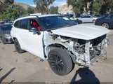 Toyota Highlander Xse 5TDKDRAHXRS529794 снимка