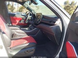 Toyota Highlander Xse 5TDKDRAHXRS529794 снимка