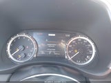Toyota Highlander Xse 5TDKDRAHXRS529794 снимка