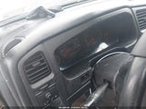 Infiniti G20 Luxury/Touring JNKCP11A4YT304883 fotografie