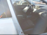 Nissan Rogue Sv JN8AT2MT7KW502973 снимка