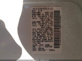 Nissan Rogue Sv JN8AT2MT7KW502973 снимка