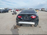 Toyota Camry Se 4T1B11HK4JU598276 fotografie