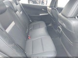 Toyota Camry Se 4T1BF1FK1EU455067 снимка