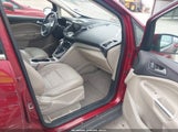 Ford C-Max Hybrid Sel 1FADP5BU5DL526810 снимка