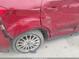 Ford C-Max Hybrid Sel 1FADP5BU5DL526810 снимка