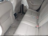 Ford C-Max Hybrid Sel 1FADP5BU5DL526810 снимка