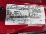 Ford C-Max Hybrid Sel 1FADP5BU5DL526810 снимка