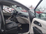 Chrysler Pacifica Touring L 2C4RC1BG5MR500360 снимка