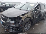 Chrysler Pacifica Touring L 2C4RC1BG5MR500360 снимка