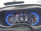 Chrysler Pacifica Touring L 2C4RC1BG5MR500360 снимка