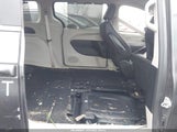 Chrysler Pacifica Touring L 2C4RC1BG5MR500360 снимка