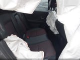 Miniaturka zdjęcia 8