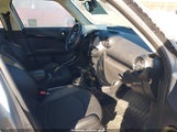 Mini Countryman Cooper S WMWZC5C53EWP35673 снимка