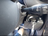 Miniaturka zdjęcia 11