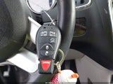 Dodge Grand Caravan Sxt 2C4RDGCGXDR718082 снимка