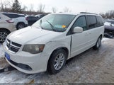 Dodge Grand Caravan Sxt 2C4RDGCGXDR718082 снимка