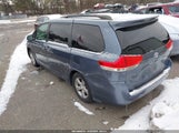 Toyota Sienna Le V6 8 Passenger 5TDKK3DC8DS360564 снимка