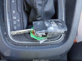 Volkswagen Jetta 1.4T S 3VW2B7AJ5HM278966 снимка