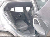 BMW X2 xDrive28I WBX63GM09S5094750 photo